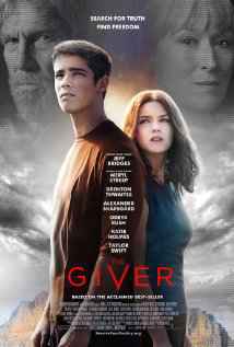 The Giver 2014 Hindi+Eng full movie download